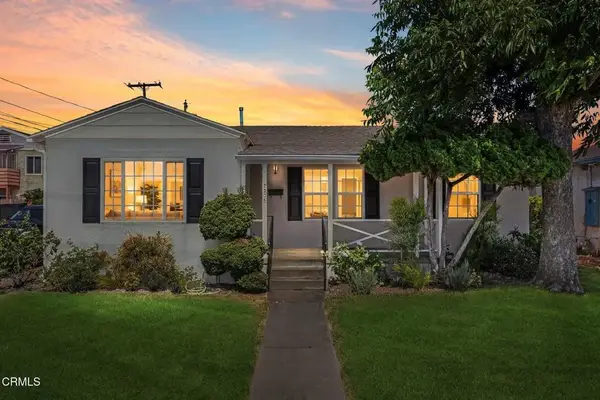 2308 Hendricks Avenue, Monterey Park, CA 91754