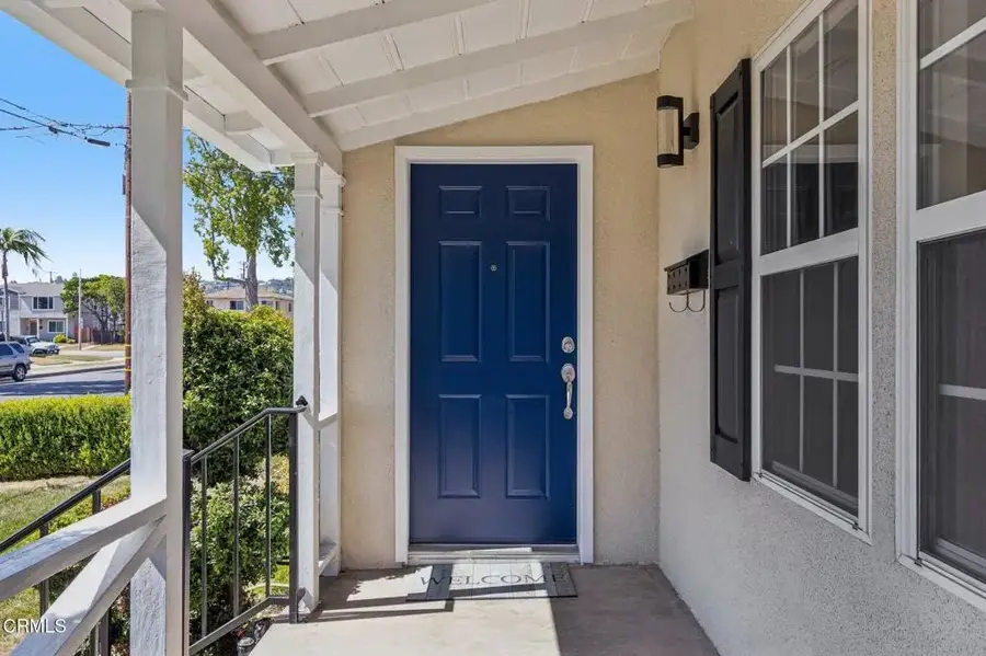 2308 Hendricks Avenue, Monterey Park, CA 91754 - #2