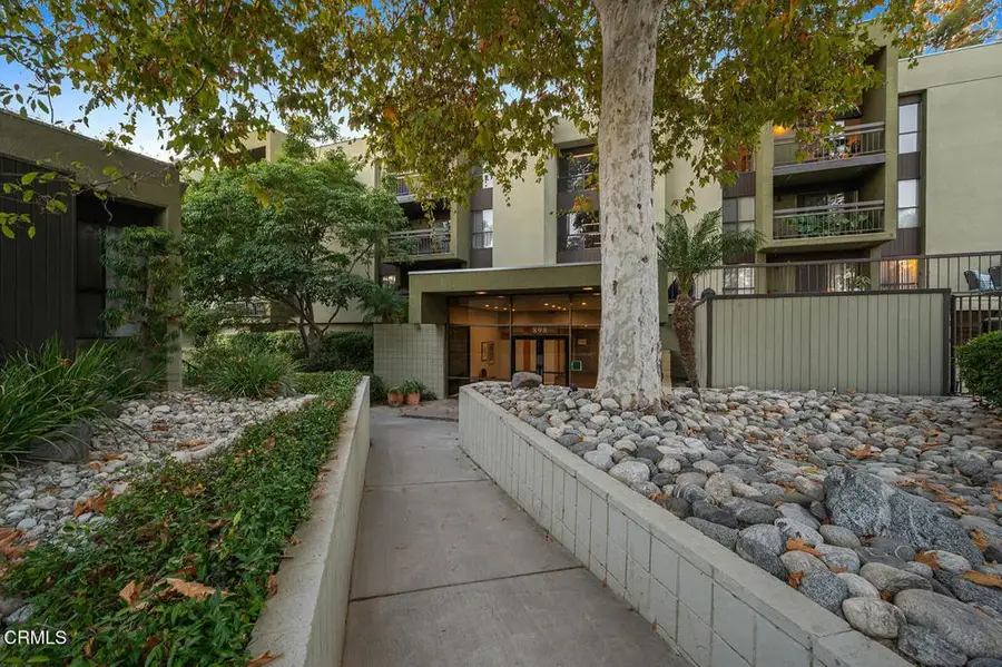 898 Temple Terrace #322, Los Angeles, CA 90042 - #3