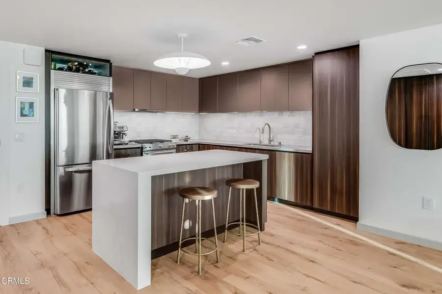 39 S Los Robles Avenue #5016, Pasadena, CA 91101 - #2