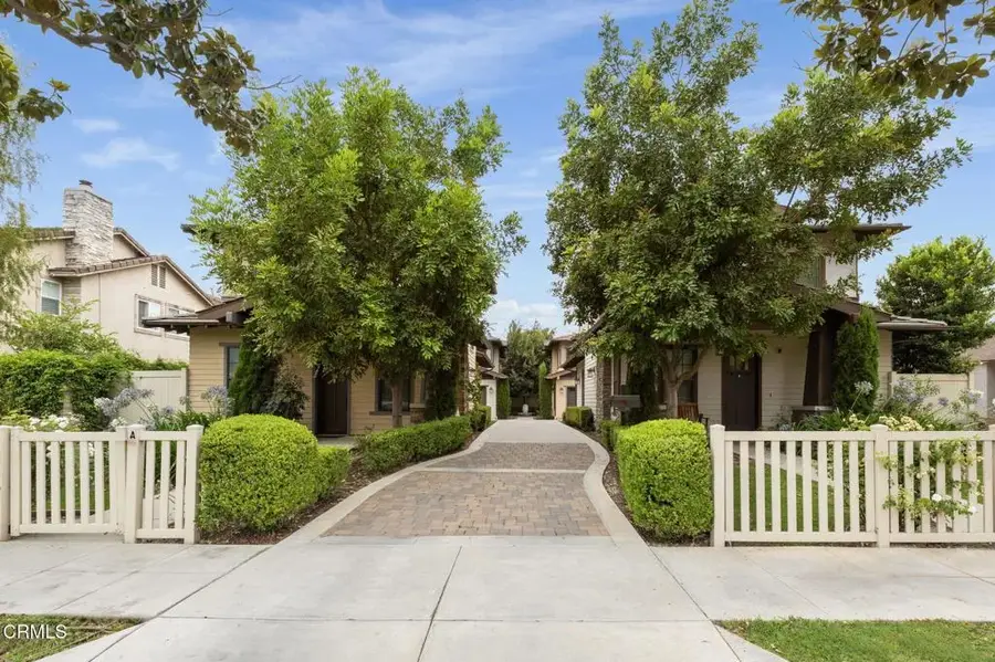 902 W Colorado Boulevard #D, Monrovia, CA 91016 - #3