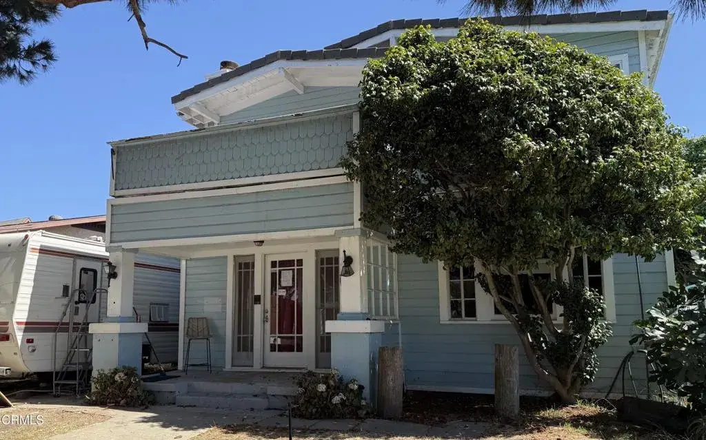 228 Avenue C, Redondo Beach, CA 90277 - #1