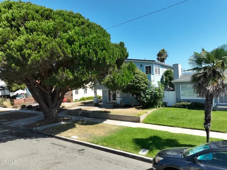 228 Avenue C, Redondo Beach, CA 90277 - #2