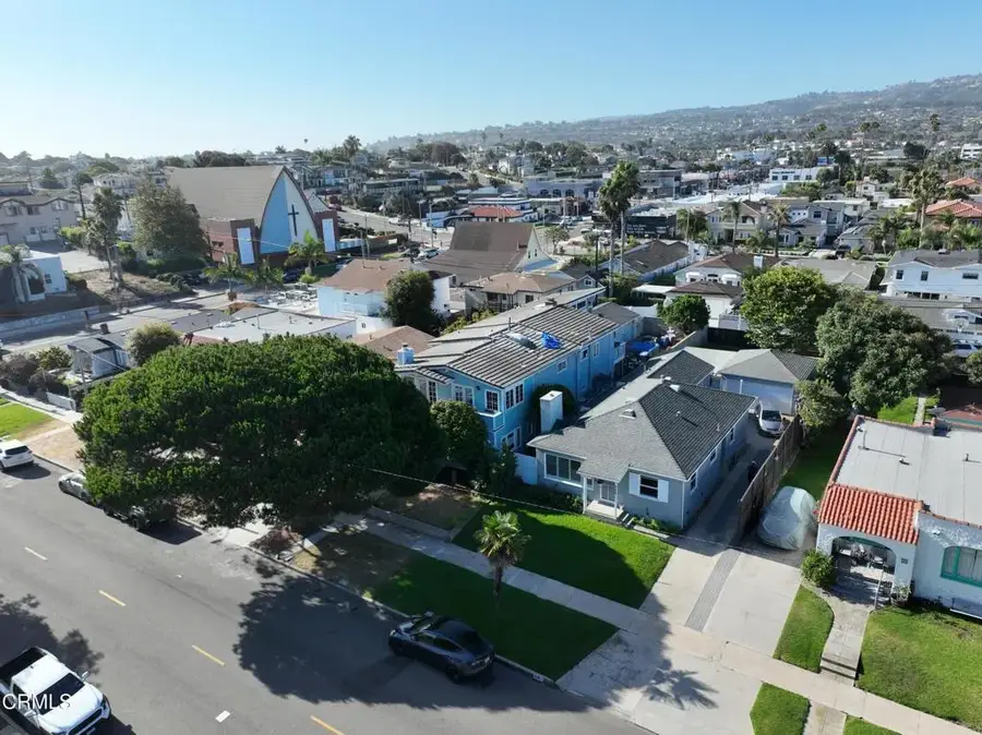 228 Avenue C, Redondo Beach, CA 90277 - #3