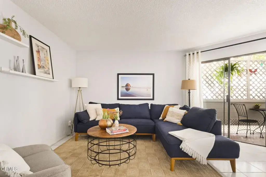 110 N Everett #103, Glendale, CA 91206 - #1