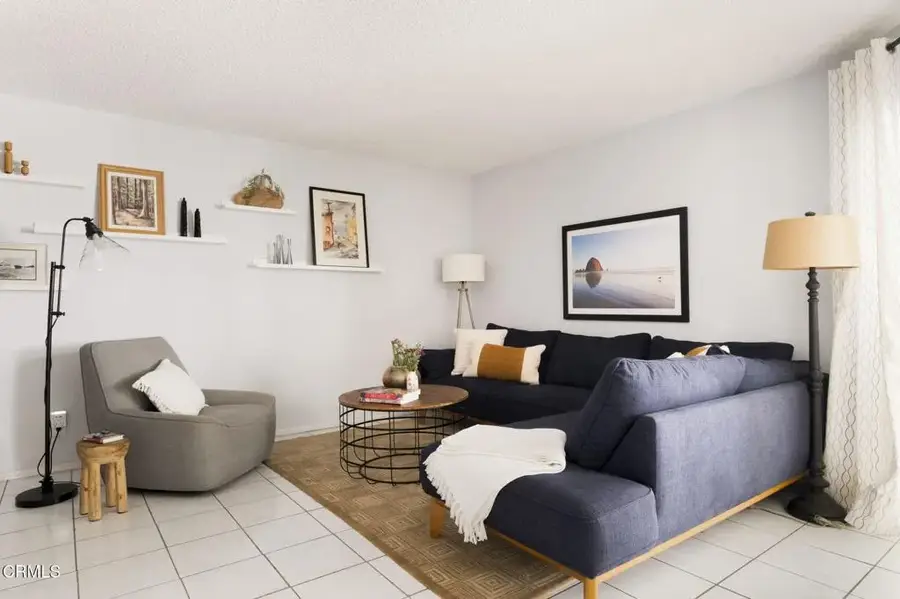 110 N Everett #103, Glendale, CA 91206 - #2