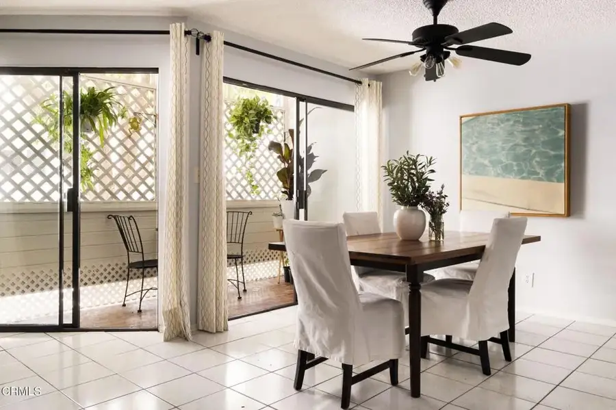 110 N Everett #103, Glendale, CA 91206 - #3