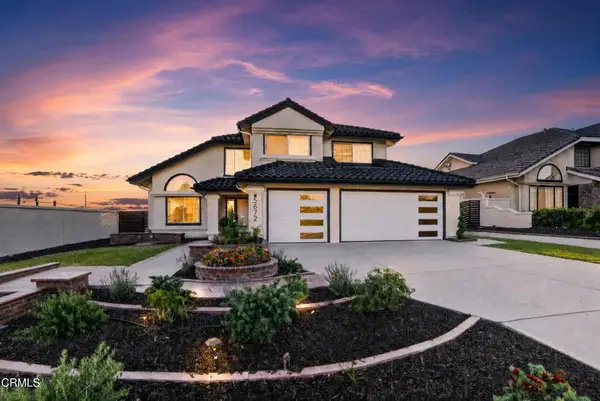 5672 San Marino Way, Rancho Cucamonga, CA 91739