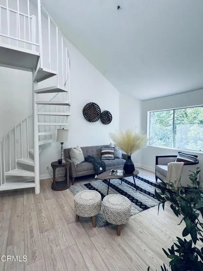 501 E Del Mar Boulevard #302, Pasadena, CA 91101 - #1