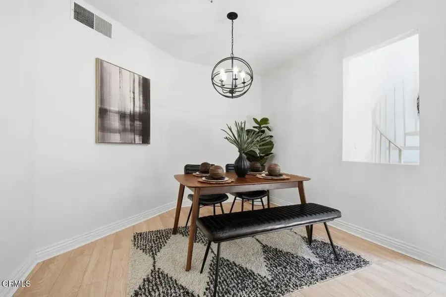 501 E Del Mar Boulevard #302, Pasadena, CA 91101 - #3
