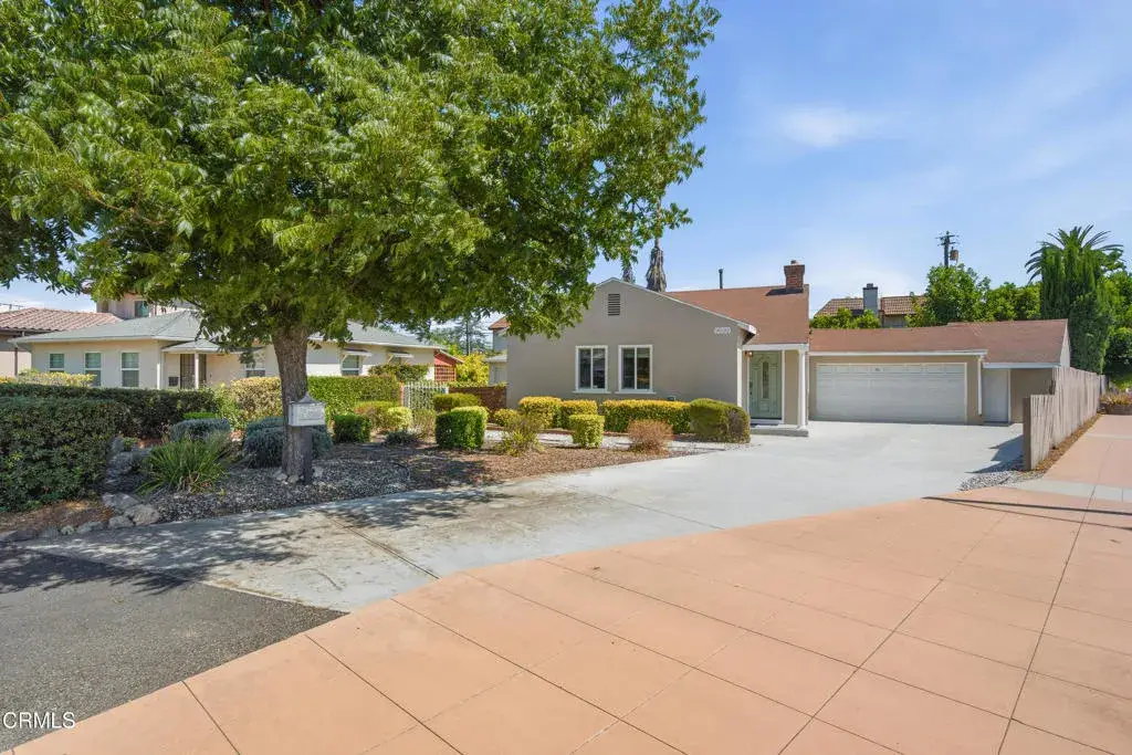 9000 Callita Street, San Gabriel, CA 91775 - #1