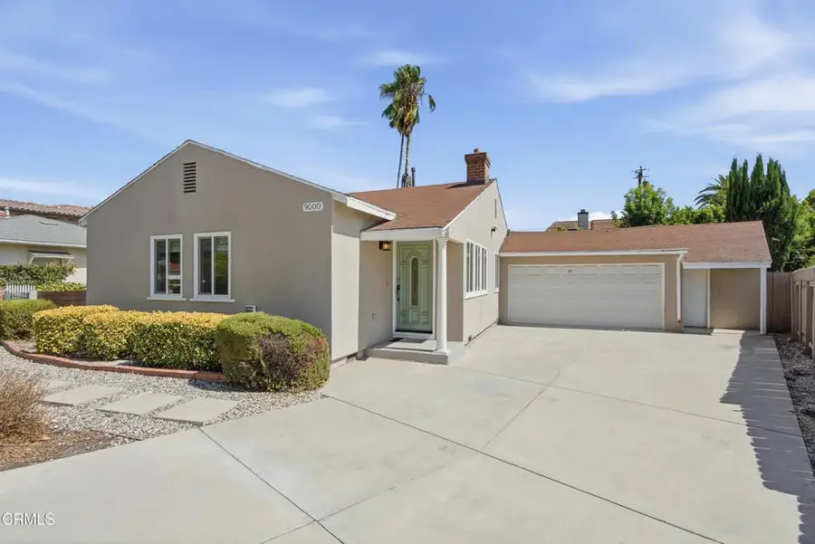 9000 Callita Street, San Gabriel, CA 91775 - #2