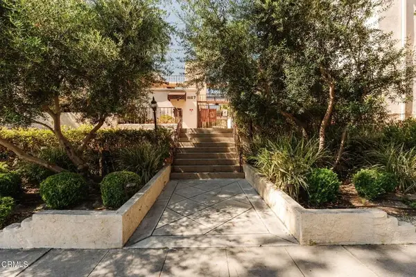 1127 E Del Mar Boulevard #318, Pasadena, CA 91106