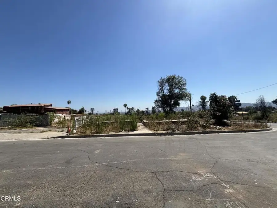 298 E Poppyfields, Altadena, CA 91001 - #3