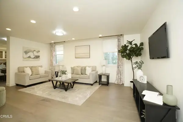 385 S Marengo Avenue #205, Pasadena, CA 91101