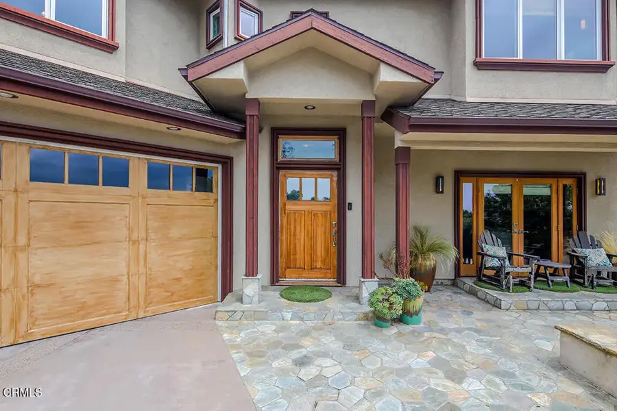5432 Vista Del Arroyo Drive, La Crescenta, CA 91214 - #3