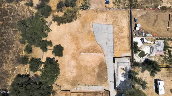 575 W Loma Alta, Altadena, CA 91001