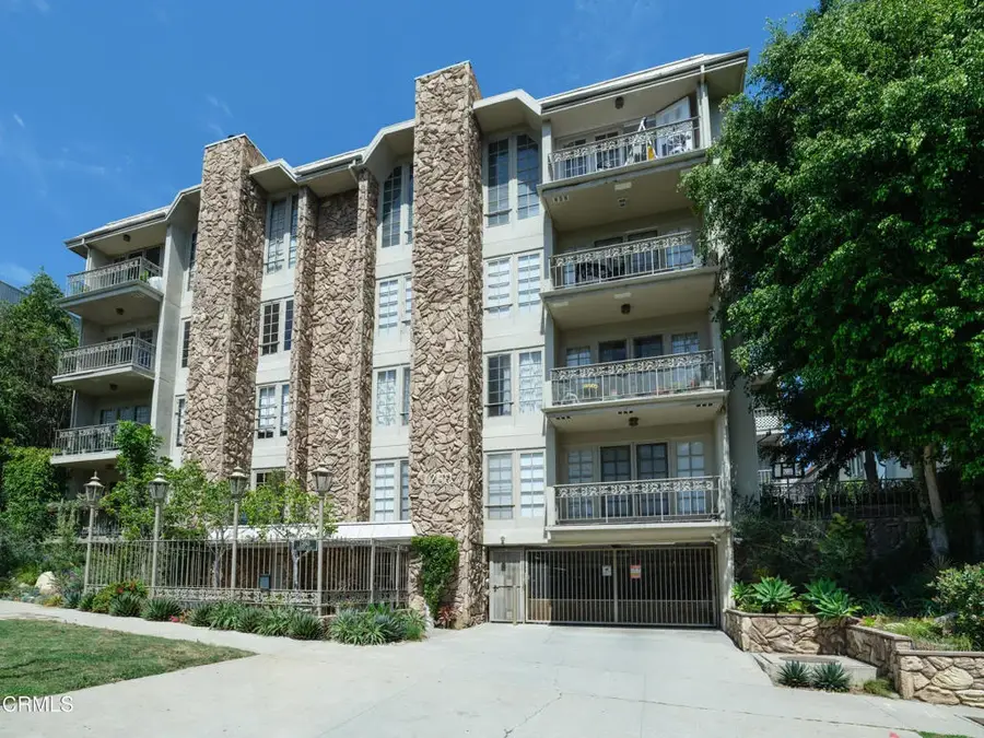 1260 S Beverly Glen Boulevard #104, Los Angeles, CA 90024 - #2