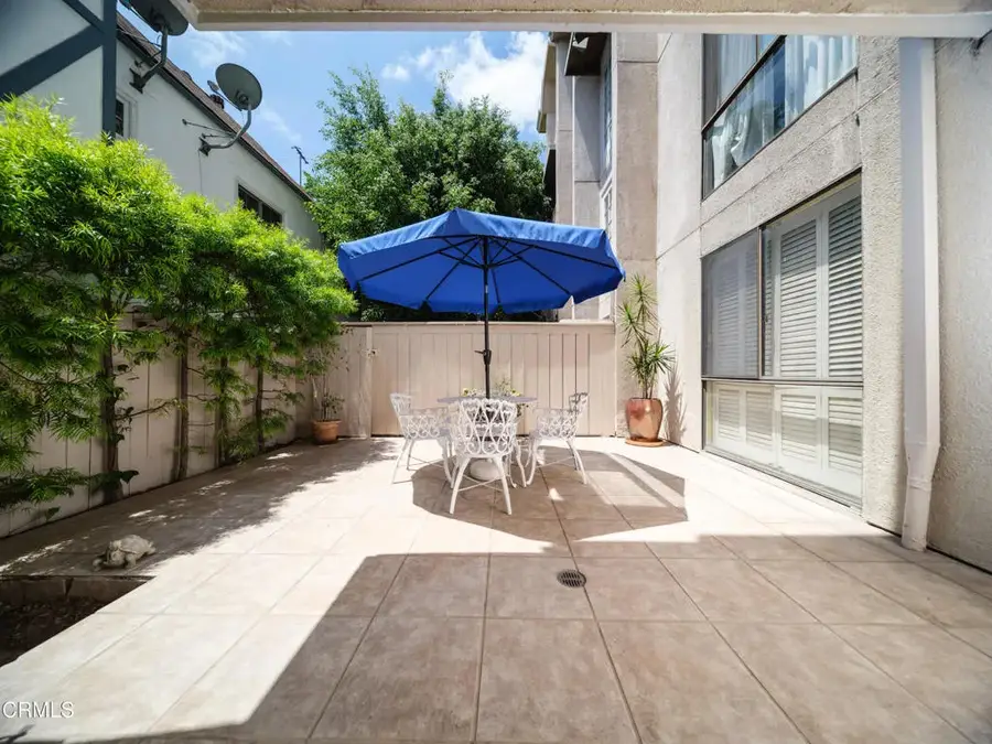 1260 S Beverly Glen Boulevard #104, Los Angeles, CA 90024 - #3