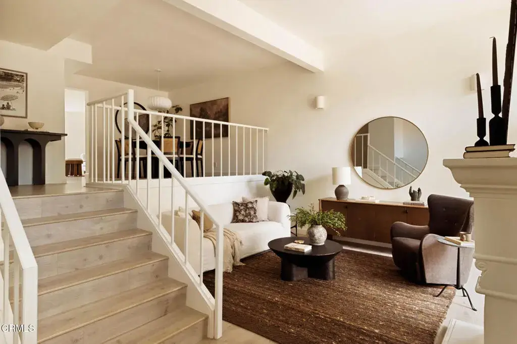 4616 Glencoe Avenue #5, Marina Del Rey, CA 90292 - #1