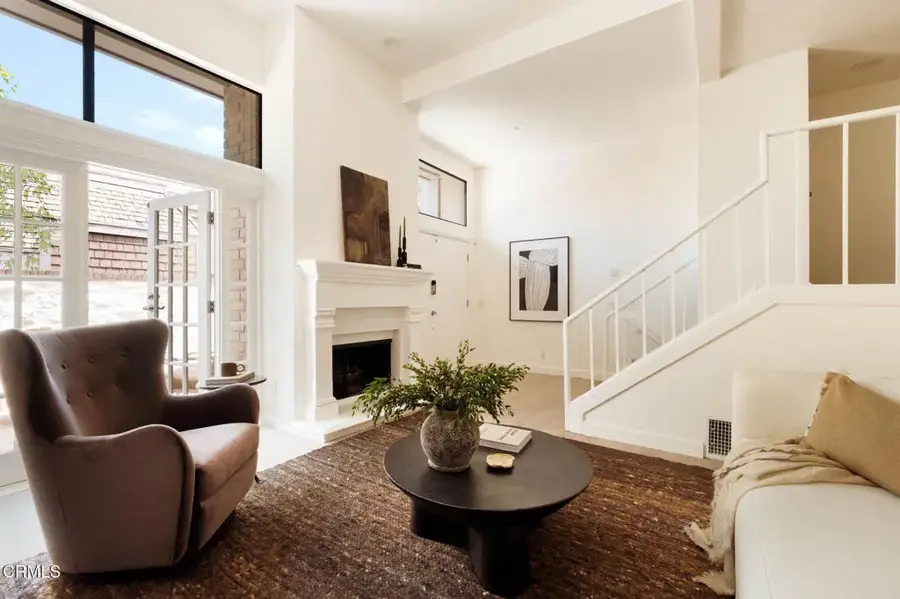 4616 Glencoe Avenue #5, Marina Del Rey, CA 90292 - #2