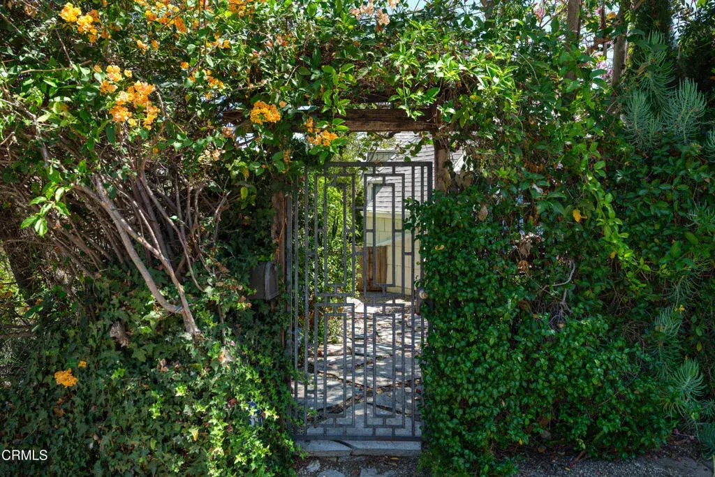 6271 Pine Crest Drive, Los Angeles, CA 90042 - #1