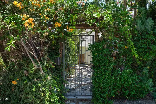 6271 Pine Crest Drive, Los Angeles, CA 90042