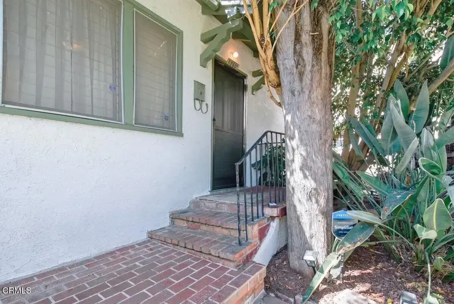 3214 Descanso Drive, Los Angeles, CA 90026 - #3