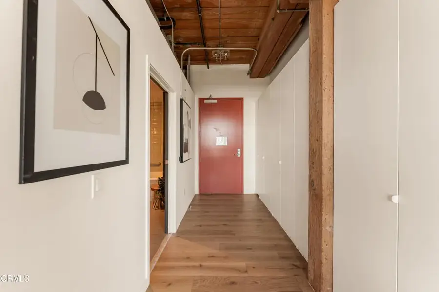 530 S Hewitt Street #455, Los Angeles, CA 90013 - #3