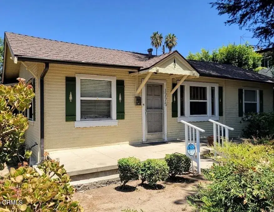 1775 Yosemite Drive, Los Angeles, CA 90041 - #1