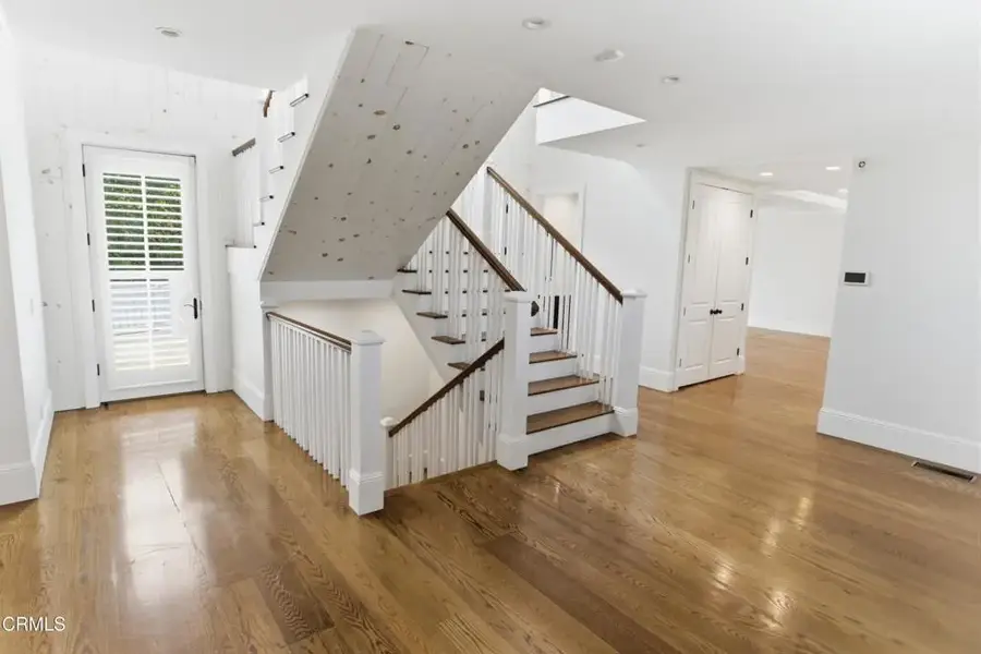 7214 Mccool Avenue, Los Angeles, CA 90045 - #2
