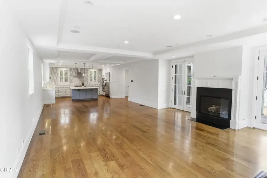 7214 Mccool Avenue, Los Angeles, CA 90045 - #3