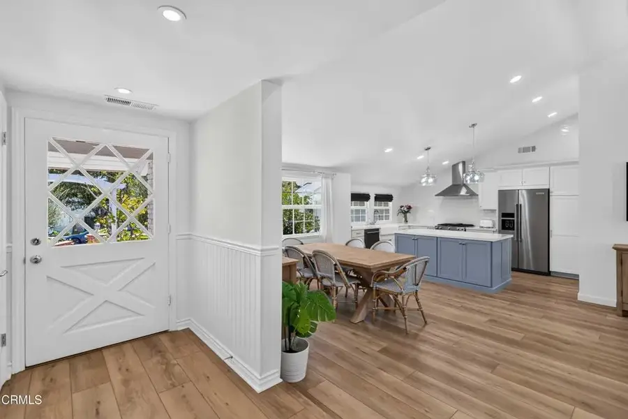 535 Rosario Drive, Thousand Oaks, CA 91362 - #3