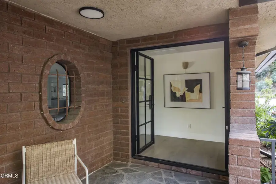 2994 Durand Drive, Los Angeles, CA 90068 - #2