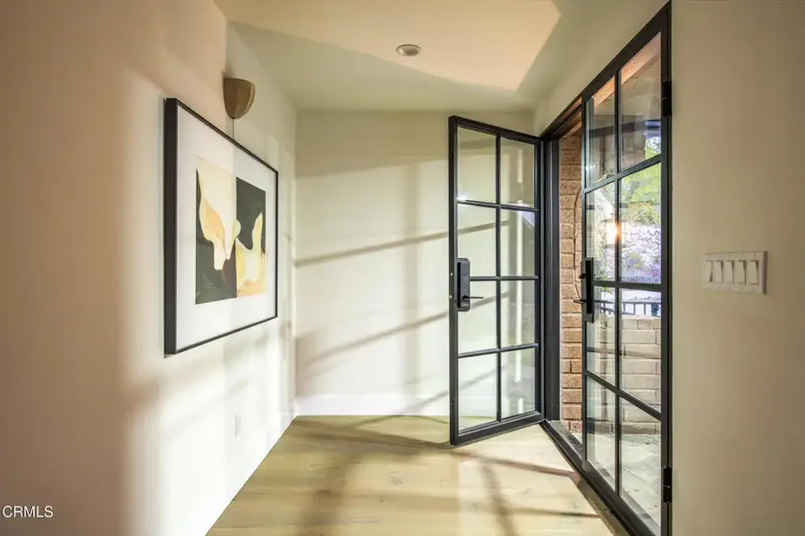 2994 Durand Drive, Los Angeles, CA 90068 - #3