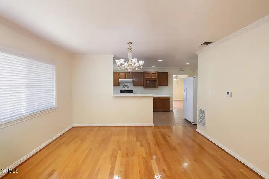 2813 Silver Street, Los Angeles, CA 90065 - #3