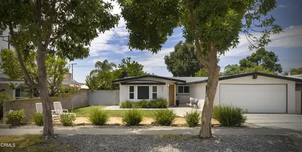 863 S Vecino Drive, Glendora, CA 91740