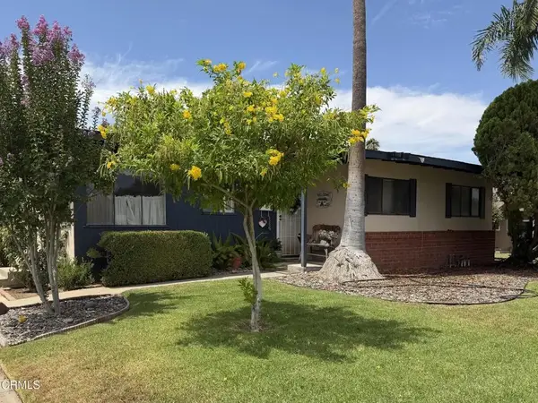 2982 David Street, Riverside, CA 92506