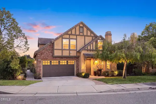 3426 Avondale Road, Pasadena, CA 91107