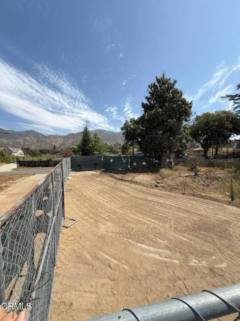 234 E Las Flores, Altadena, CA 91001 - #3