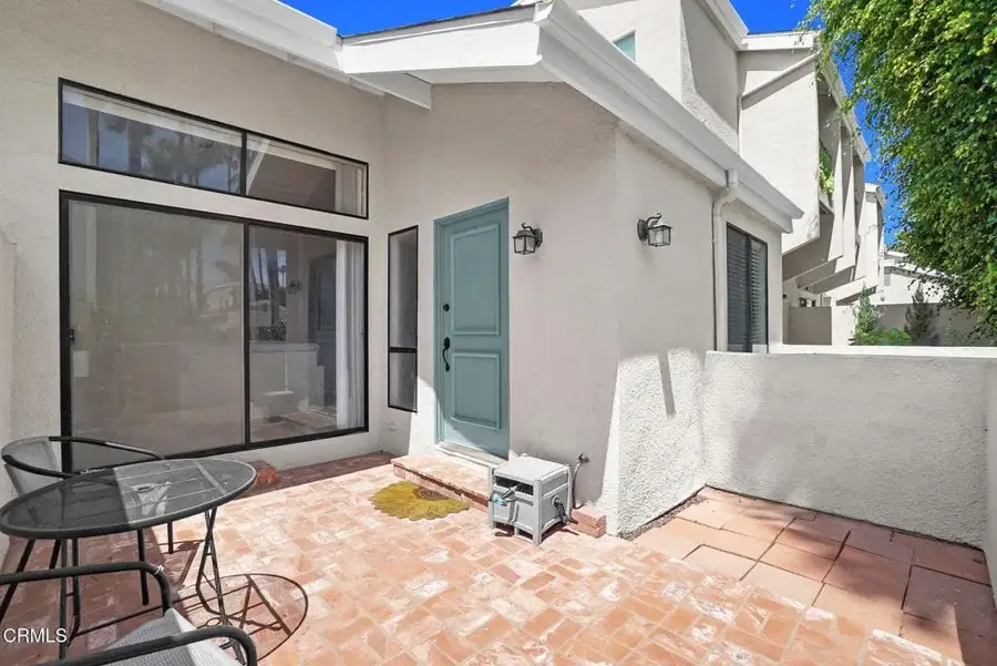 1522 Windsor Lane, Fullerton, CA 92831 - #3