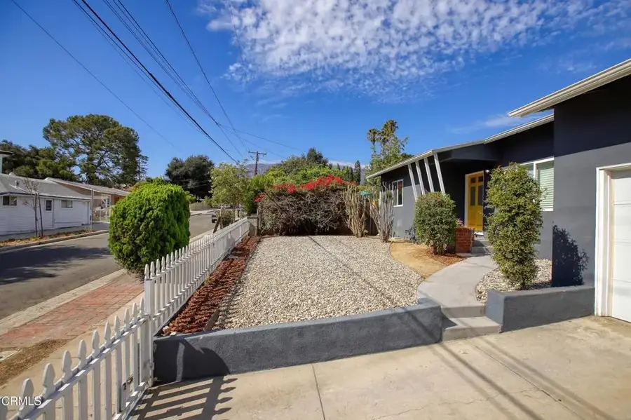 3910 Sunset Avenue, Montrose, CA 91020 - #2