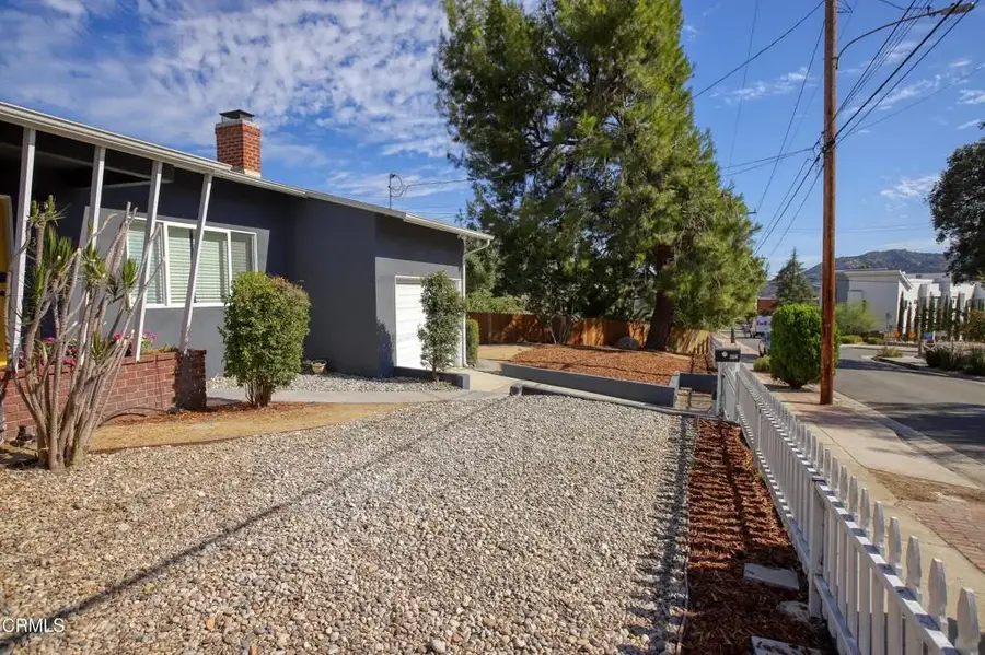 3910 Sunset Avenue, Montrose, CA 91020 - #3