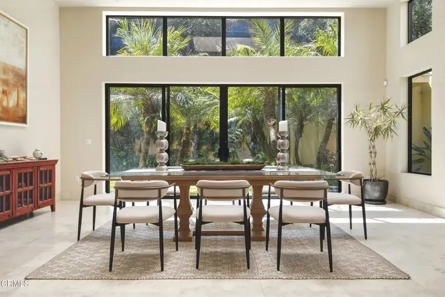 2190 Kinneloa Canyon Road, Pasadena, CA 91107 - #3