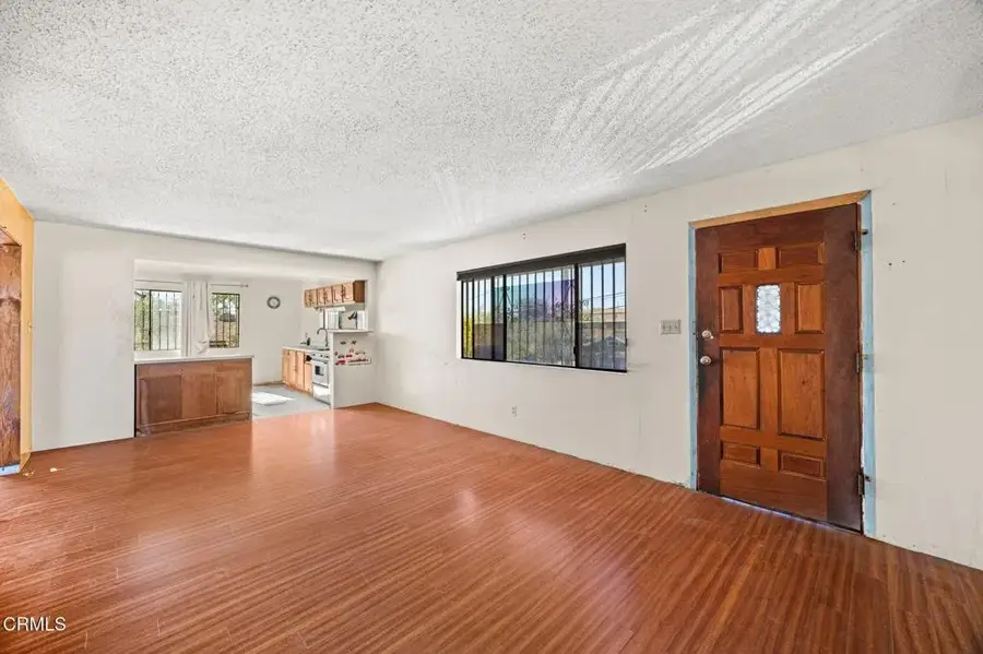 3328 Winter Street, Los Angeles, CA 90063 - #2