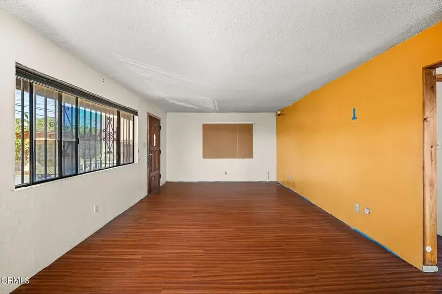 3328 Winter Street, Los Angeles, CA 90063 - #3