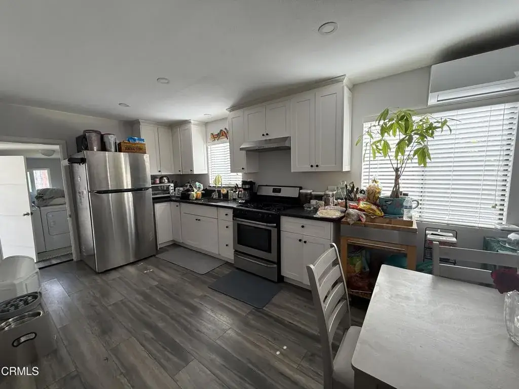 301 W Adams Avenue, Alhambra, CA 91801 - #1