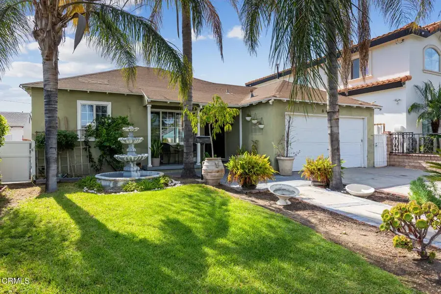 6451 Denny Avenue, North Hollywood, CA 91606 - #3