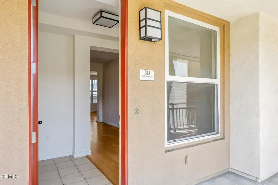 85 E Commonwealth Avenue #3D, Alhambra, CA 91801 - #3
