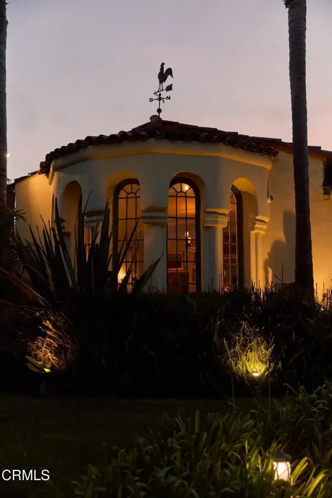 913 Burnside Avenue, Los Angeles, CA 90036 - #2